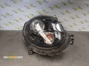 Hauptscheinwerfer rechts Mini Mini Clubman R55 63127269986