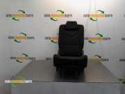 Sitz Peugeot 308 I SW XXXXX