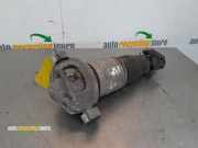 Stoßdämpfer rechts hinten Audi Q7 4L 7L8616020C