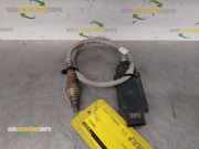 NOx Sensor VW Caddy V Kasten SBA, SBH 05L907807T