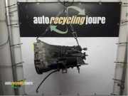 Schaltgetriebe BMW 3er Coupe E46 A4S200R