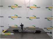 Lenkgetriebe Jeep Compass MP, M6, MV, M7 52128991