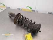 Federbein links vorne Citroen C3 Picasso SH 5208C7