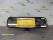 Innenspiegel Peugeot Expert III Kasten V 98103612XT
