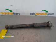 Stoßdämpfer rechts hinten Mercedes-Benz C-Klasse T-Modell S204 A2043260300