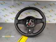 Lenkrad Alfa Romeo 159 Sportwagon XXXXX