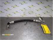 Hochdruck-/Niederdruckleitung für Klimaanlage Toyota RAV 4 III A3 8870442181