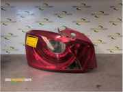 Rückleuchte links Seat Ibiza IV 6J 6J4945095C