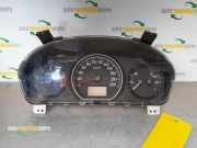 Drehzahlmesser Hyundai H-1 Cargo TQ 940034H1240