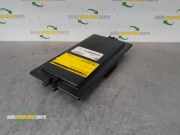 Steuergerät Beleuchtung BMW 1er E87 6135698799301