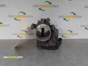 Drosselklappenstutzen Seat Ibiza IV ST 6J 03L128063K