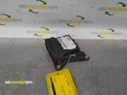 Steuergerät Airbag Citroen C5 III Break RW 9674290580