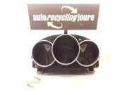 Drehzahlmesser Mazda 3 BK 4KBP4KB
