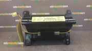Airbag Beifahrer Mini Mini R50, R53 7056934