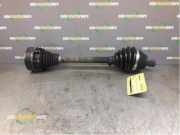 Antriebswelle links vorne VW Touran 1T1, 1T2 1K0407271LB