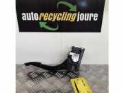 Sensor für Gaspedalstellung Peugeot 308 II 9674829180