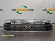 Kühlergrill Mazda B-Serie UN XXXXX