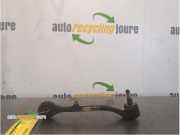 Traggelenk BMW X3 E83 31122229522