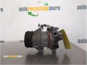 Klimakompressor Toyota Yaris Liftback P9 5SER09C
