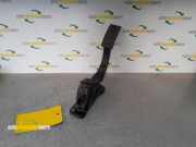 Fahrpedal Volvo V40 Schrägheck 525, 526 31280595