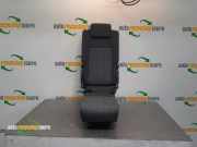 Sitz Ford C-Max II DXA XXXXX