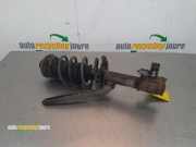 Federbein links vorne Opel Astra H GTC 93179660