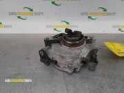 Unterdruckpumpe Peugeot 308 I 9684786780