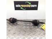 Antriebswelle links vorne Daihatsu Sirion M1