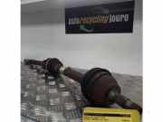 Antriebswelle rechts vorne Peugeot Partner II Kasten 9660782880