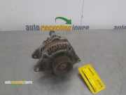Lichtmaschine Mitsubishi Lancer VII Kombi CSW, CTW 1800A067