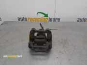 Bremszange links hinten Chrysler 300 C Touring LX, LE XXXXX