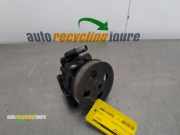 Servopumpe Ford Mondeo IV Turnier BA7 RM6G9113A696CE