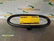 Innenspiegel Mini Mini R50, R53 015746
