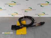 Lambdasonde Audi A4 8E, B6 058906265