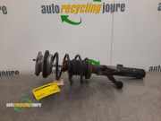 Federbein rechts vorne BMW 1er E87 31316786018