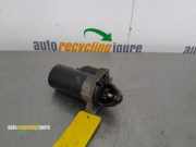 Anlasser BMW 3er E36 12411735400