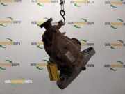 Hinterachsgetriebe BMW 5er E39 33101428495