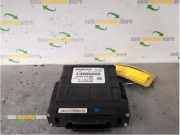 Steuergerät Automatikgetriebe Audi Q7 4L 09D927750KC