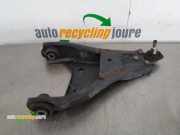 Traggelenk Dacia Duster HS 545000138R