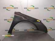 Kotflügel rechts vorne Citroen C5 III Break RW 7841X7