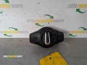 Schalter für Licht Audi A4 Avant 8K, B8 8K0941531AS