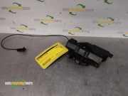 Klappenschlosszug BMW 1er E87 7840617