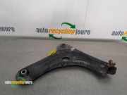 Traggelenk Citroen C3 II SC 3521S9