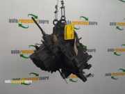 Schaltgetriebe Suzuki Alto VI FF XXXXX