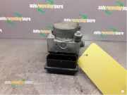 Pumpe ABS Peugeot Bipper 0265800662