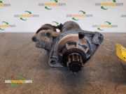 Anlasser Audi A3 8P 02M911023P