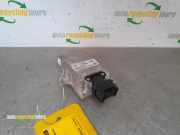 Steuergerät ESP Lancia Ypsilon 843 51748607