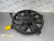 Elektrolüfter Peugeot 3008 I 1253K4