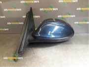 Außenspiegel links BMW 3er Touring E91 51167189945