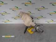 Hauptbremszylinder Fiat Panda 312, 319 32668940